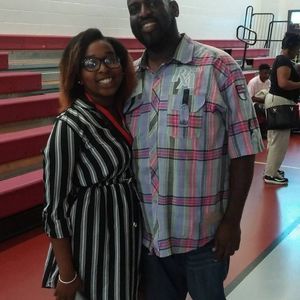 Meet your Posher, Herman